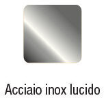 Acciaio Inox Lucido E1715849604109