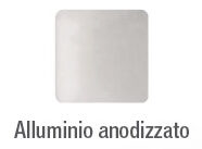 Alluminio Anodizzato E1715848398188