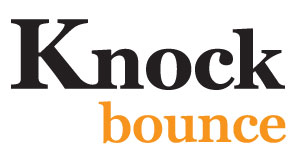 Knock Bounce