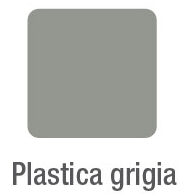 Plastica Grigia E1715848511616