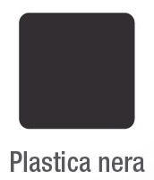 Plastica Nera E1715848538160