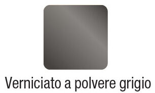 Verniciato A Polvere Grigio E1715848437877